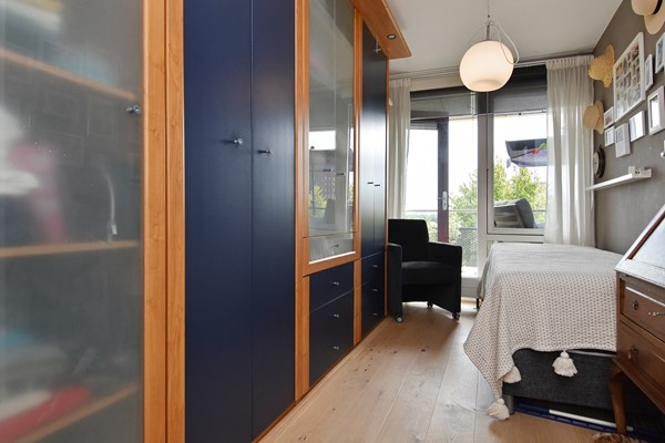 Medium property photo - Klaproosveld 9, 2492 LX Den Haag